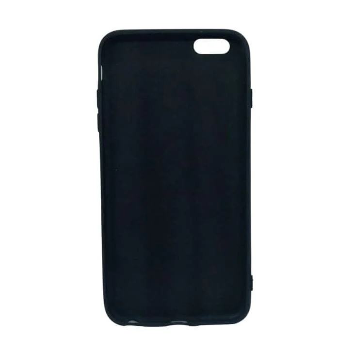 iPhone 6 Plus/6s Plus Silicone Cover - Image 4