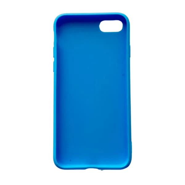iPhone 7 / 8 Case (Sky Blue) - Image 3