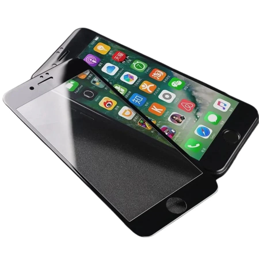 iPhone 7 / 8 Screen Protector