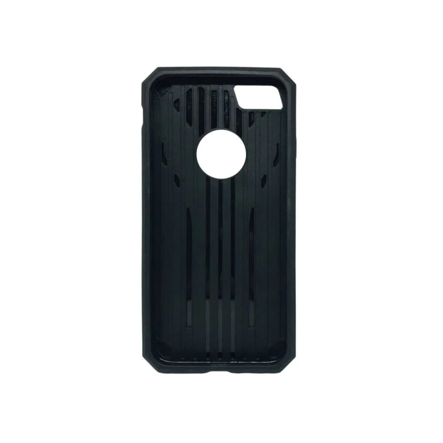 iPhone SE (3rd / 2nd Gen) Rugged Case - Image 8