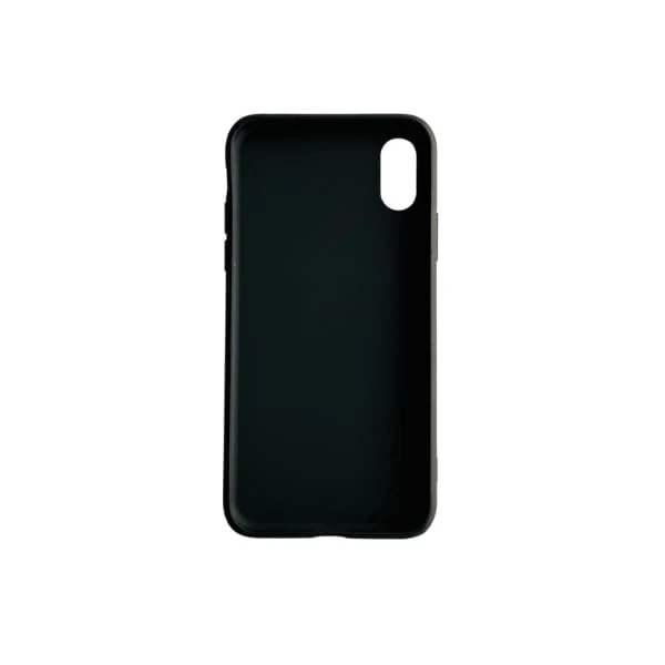 iPhone X / XS Case (Black) - Image 4