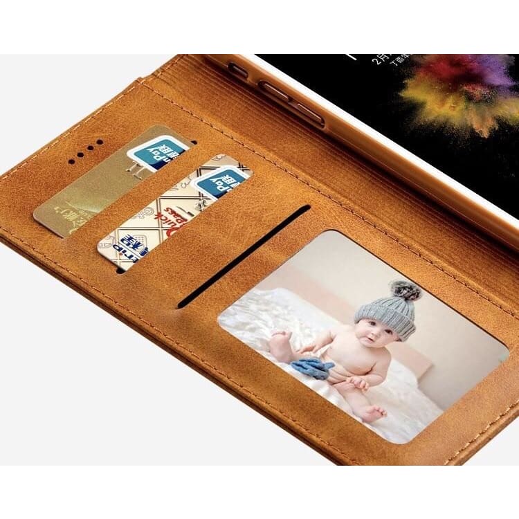 iPhone X / XS Flip Case - Image 2