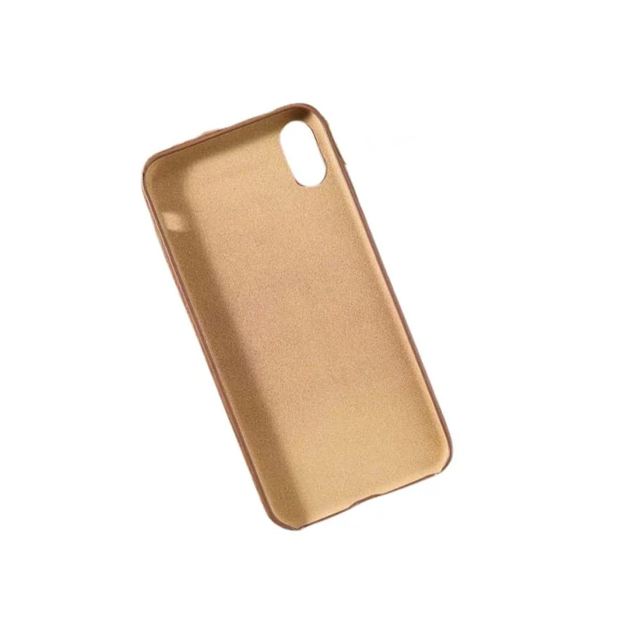 iPhone XR Cover - Image 2