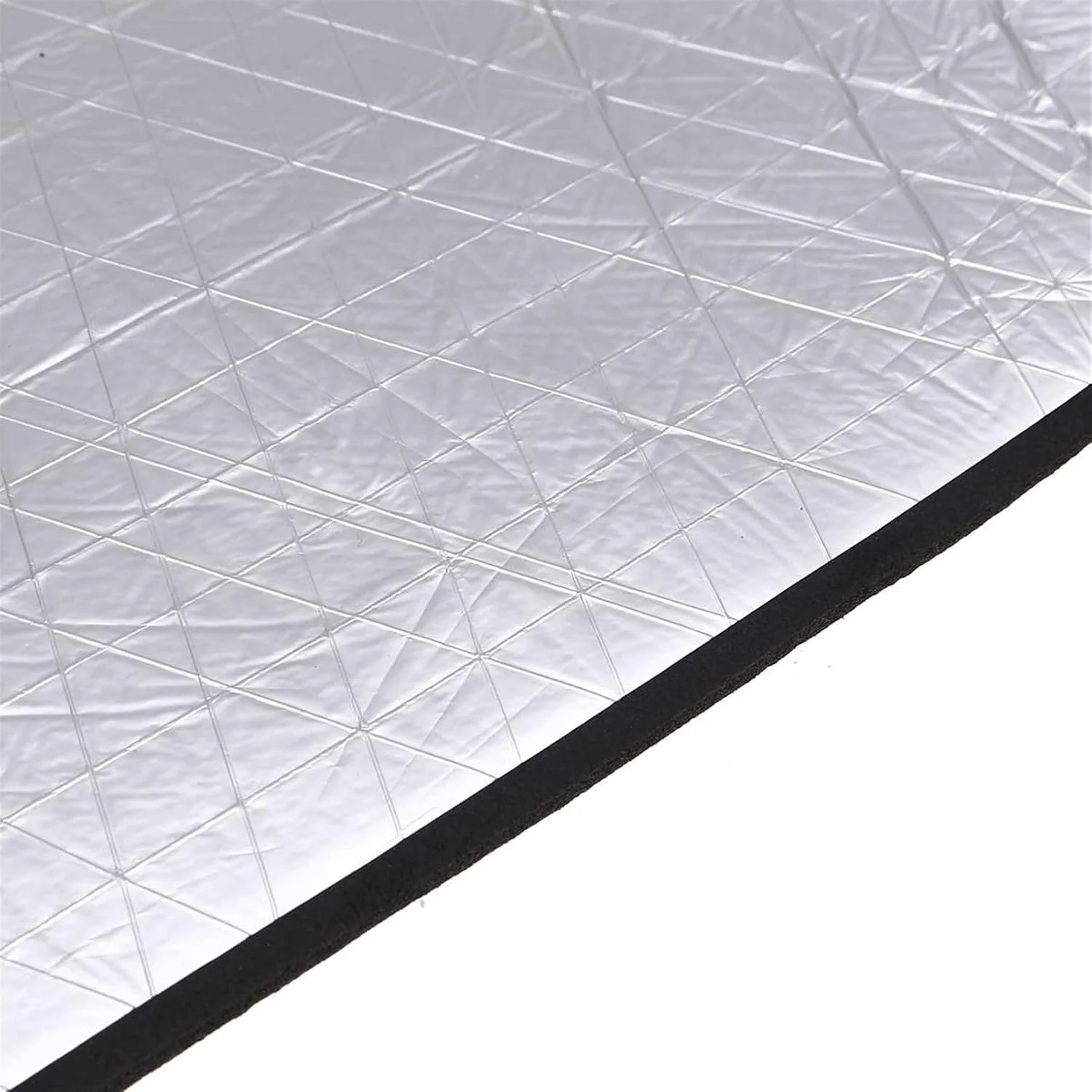 Sound Deadening Car Heat Insulation Mat - Image 7