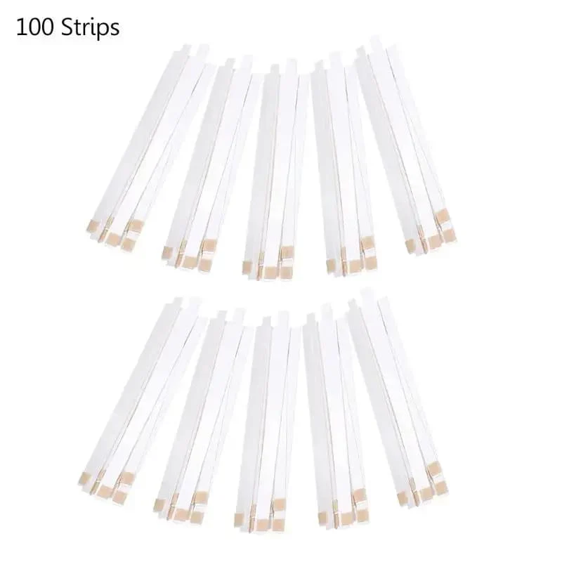 Ketone Test Strips URS-1K (x 100) - Image 5