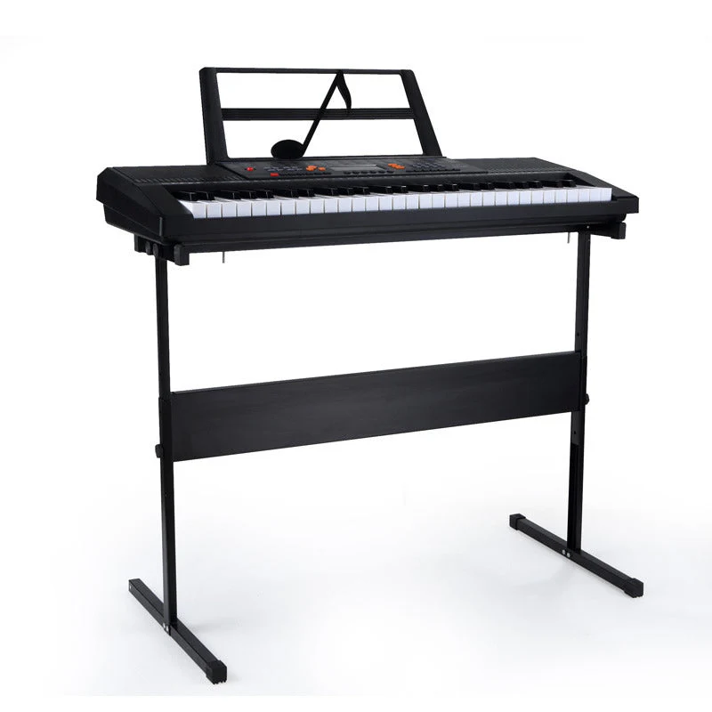 Keyboard Piano Stand - Image 3