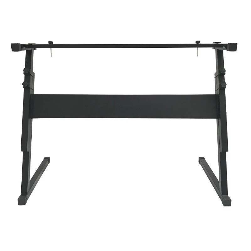 Keyboard Piano Stand - Image 7