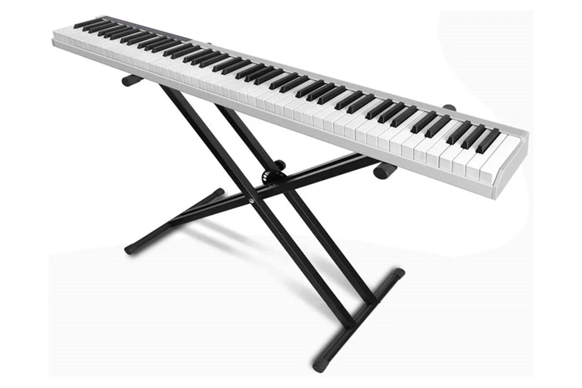 Keyboard Piano Stand - Image 3