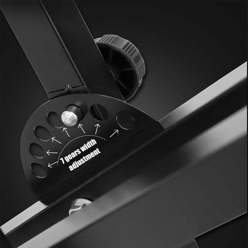 Keyboard Piano Stand - Image 9