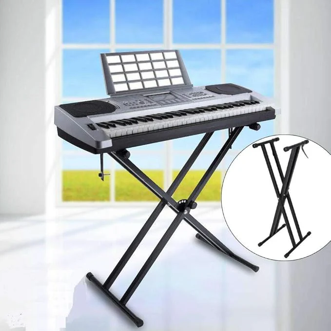 Keyboard Piano Stand - Image 2