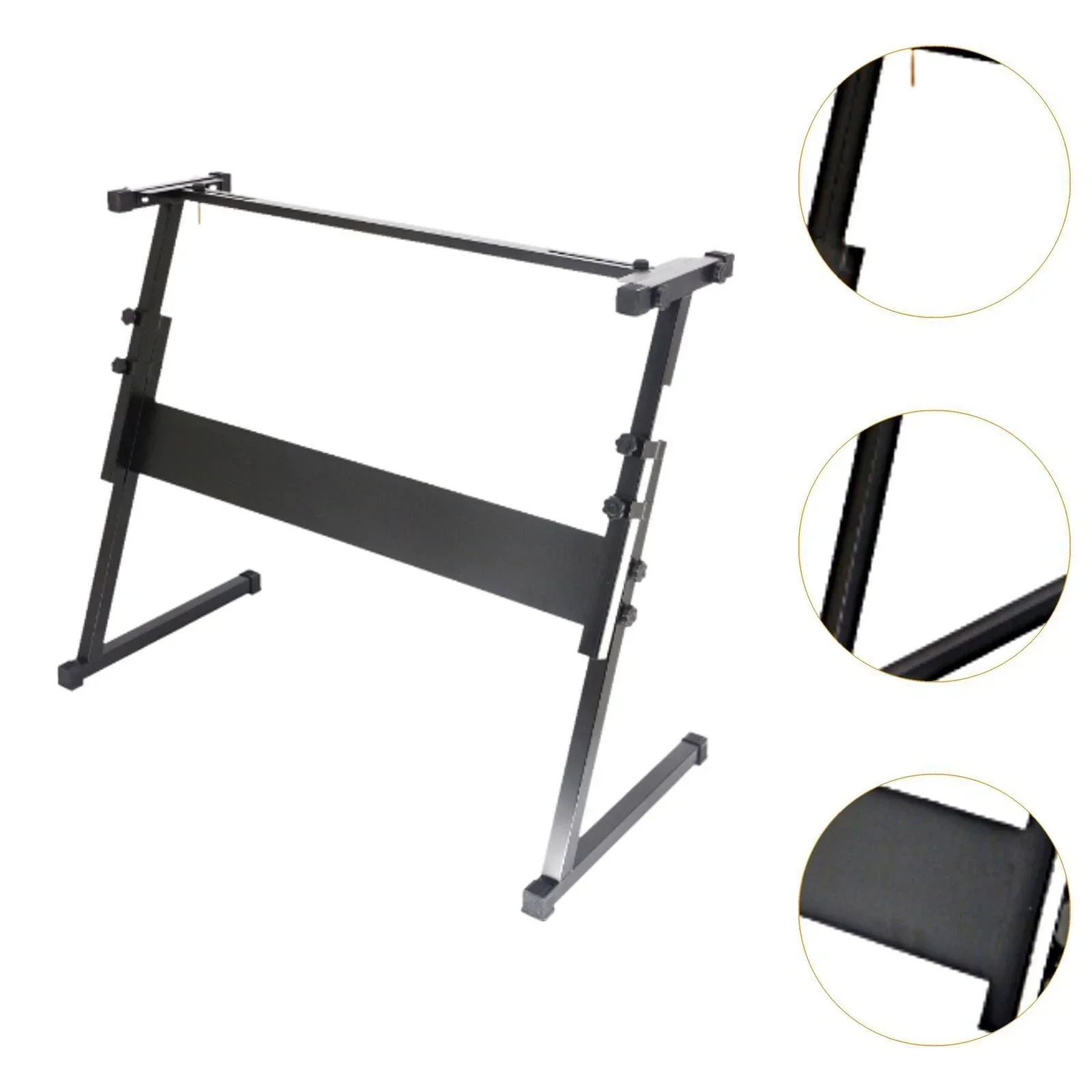 Keyboard Piano Stand - Image 4