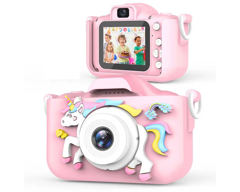 Kids Camera - Image 7