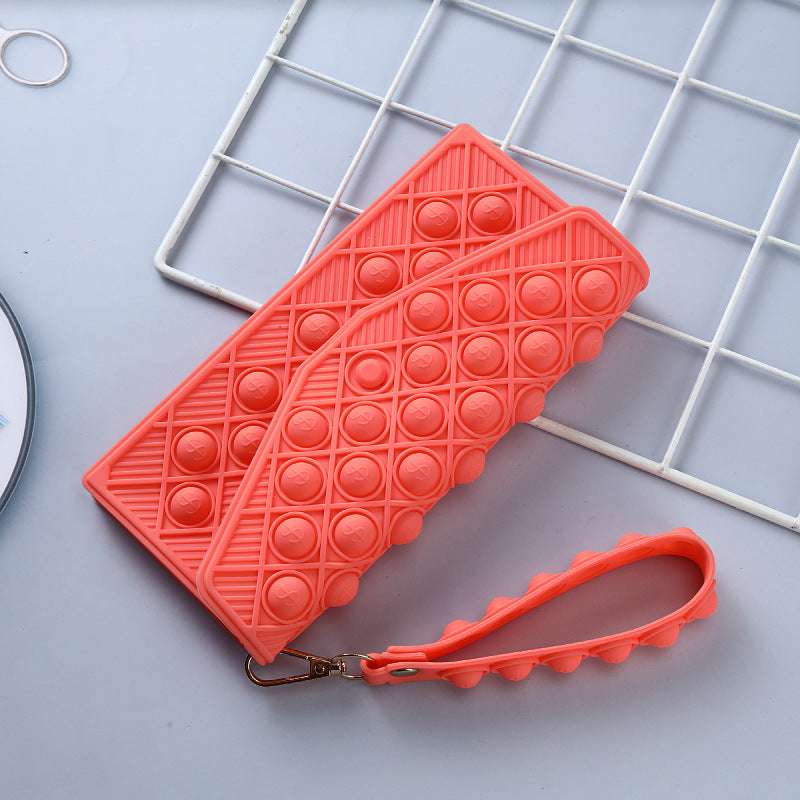 Kids Coin Purse & Wallet - Image 4