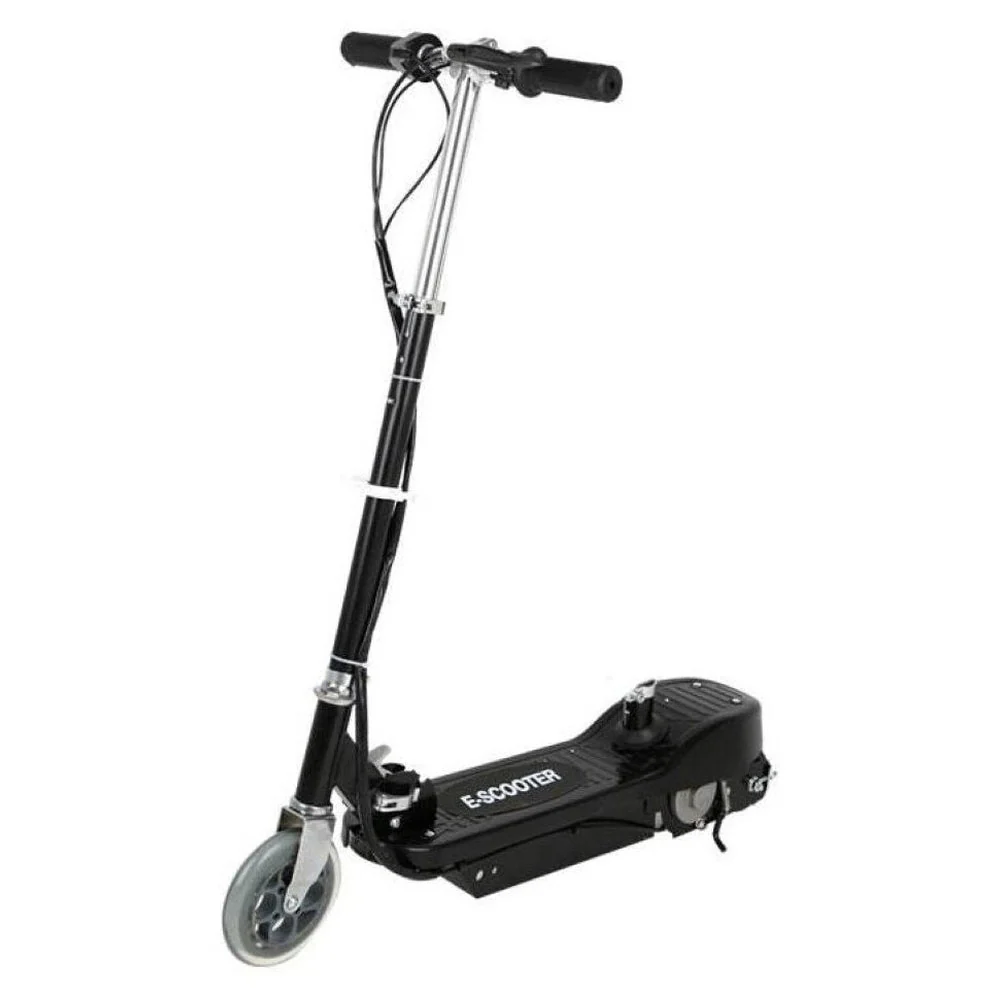 Kids Electric Scooter Foldable