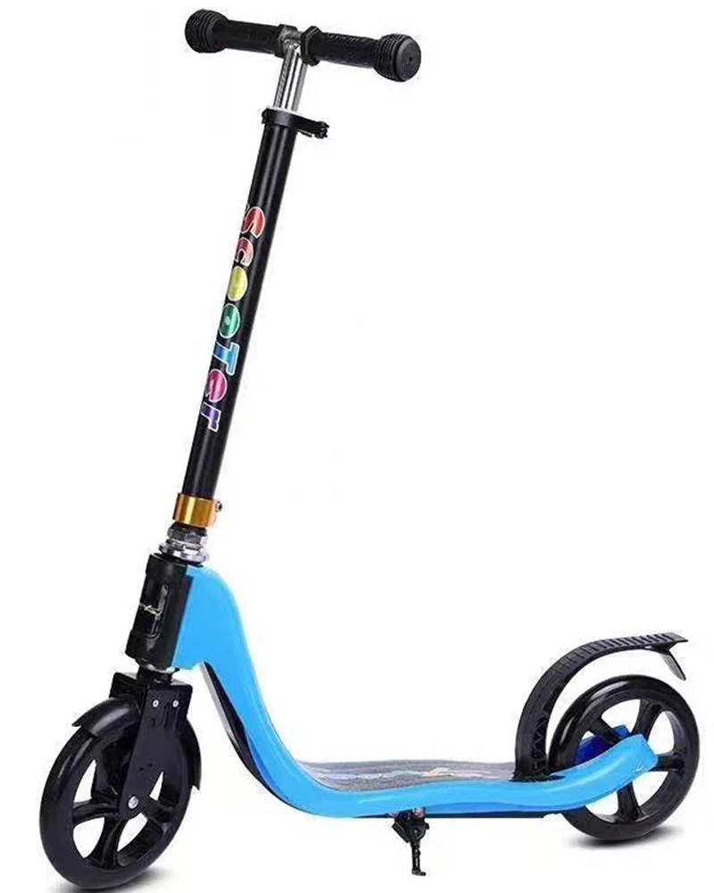 Kids Scooter - Image 3