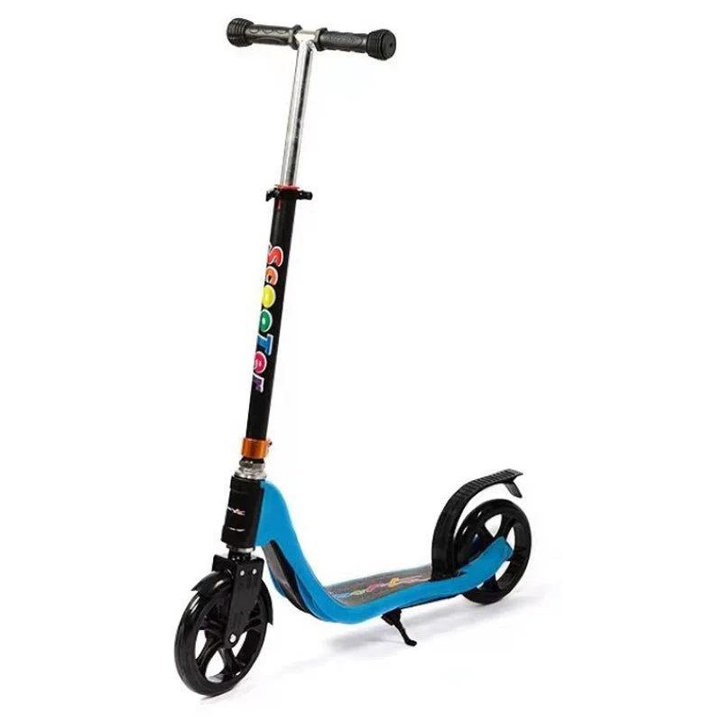 Kids Scooter - Image 7