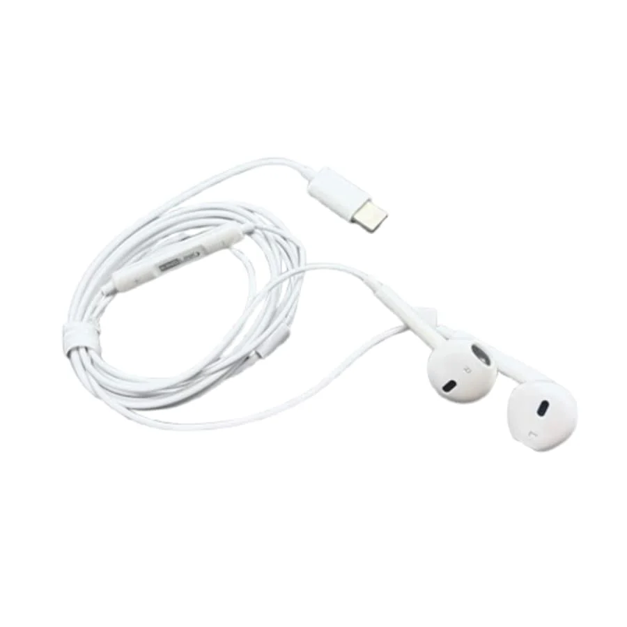 Kinglink Earphones (with type C cable) - KL05C - Image 3