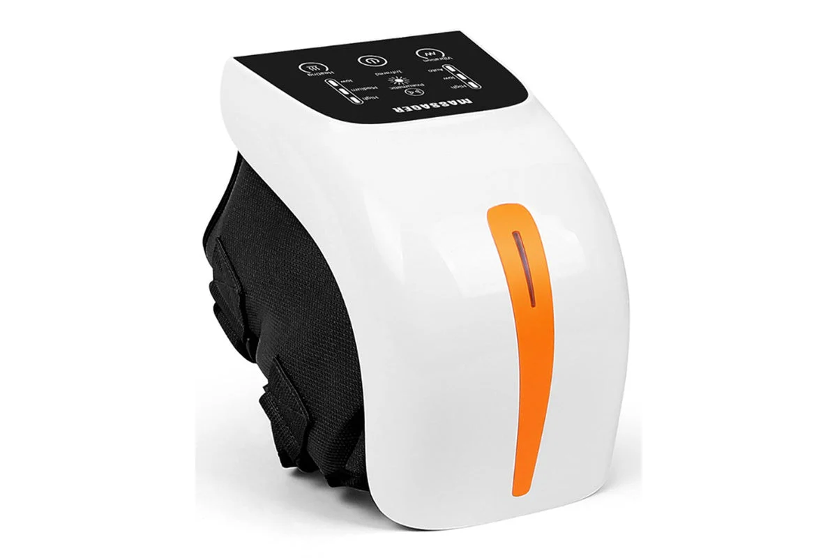Knee Joint massager - Image 4