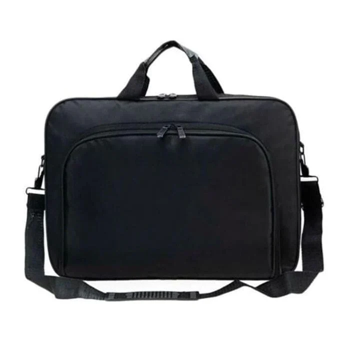Laptop Case- 15.6”