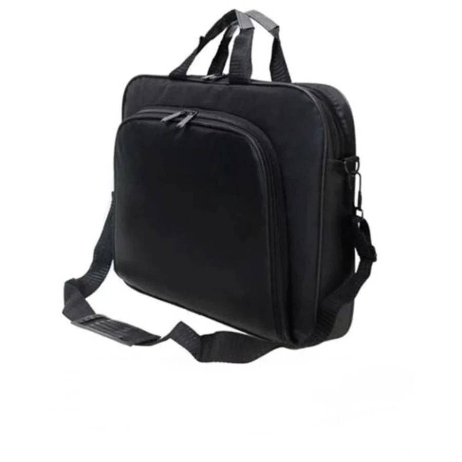Laptop Case- 15.6” - Image 8