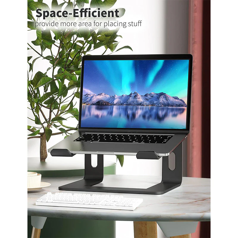 Laptop Stand - Image 7