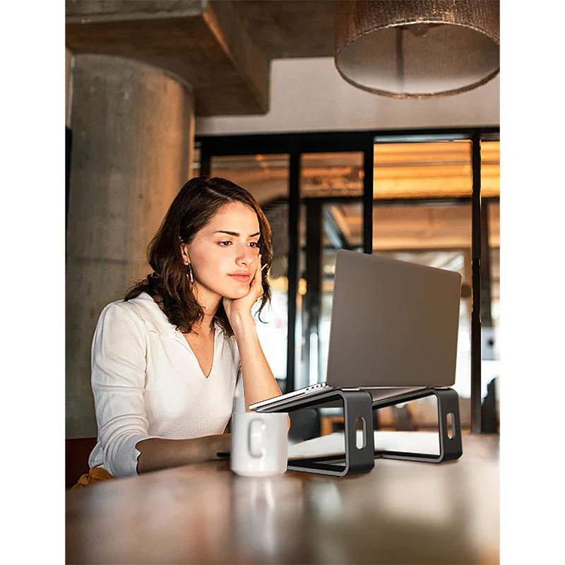 Laptop Stand - Image 8