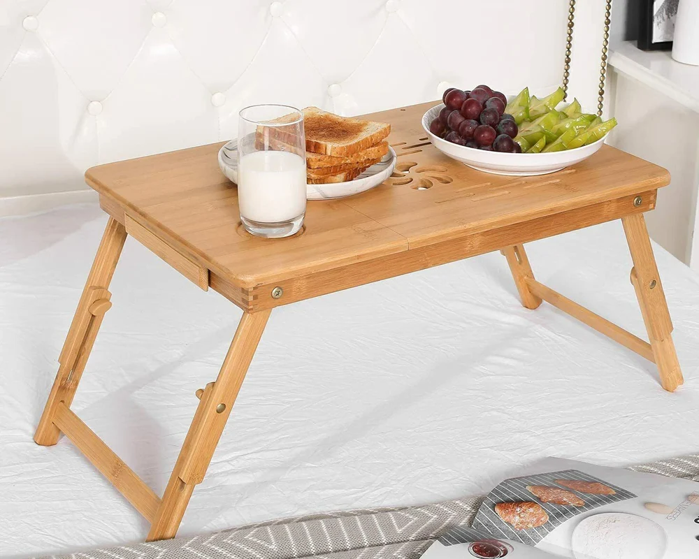 Laptop Stand - Image 4