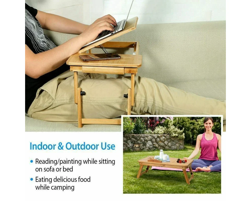 Laptop Stand - Image 6