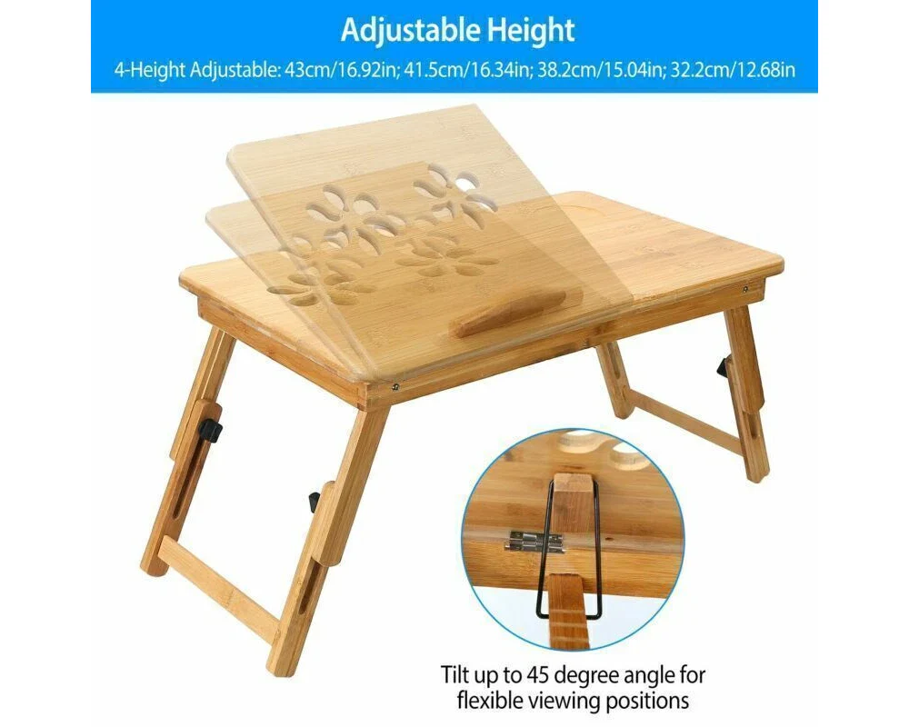 Laptop Stand - Image 7