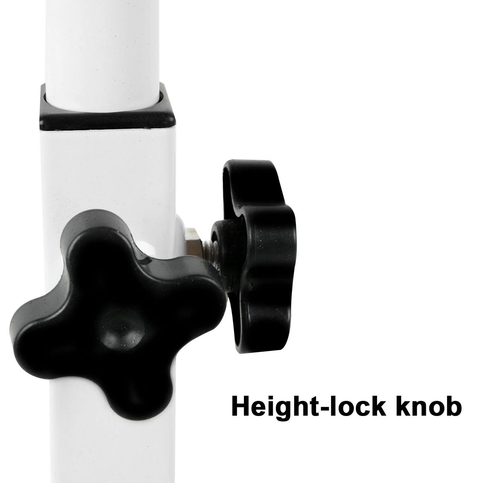 Laptop Table Desk Stand Adjustable - Image 10