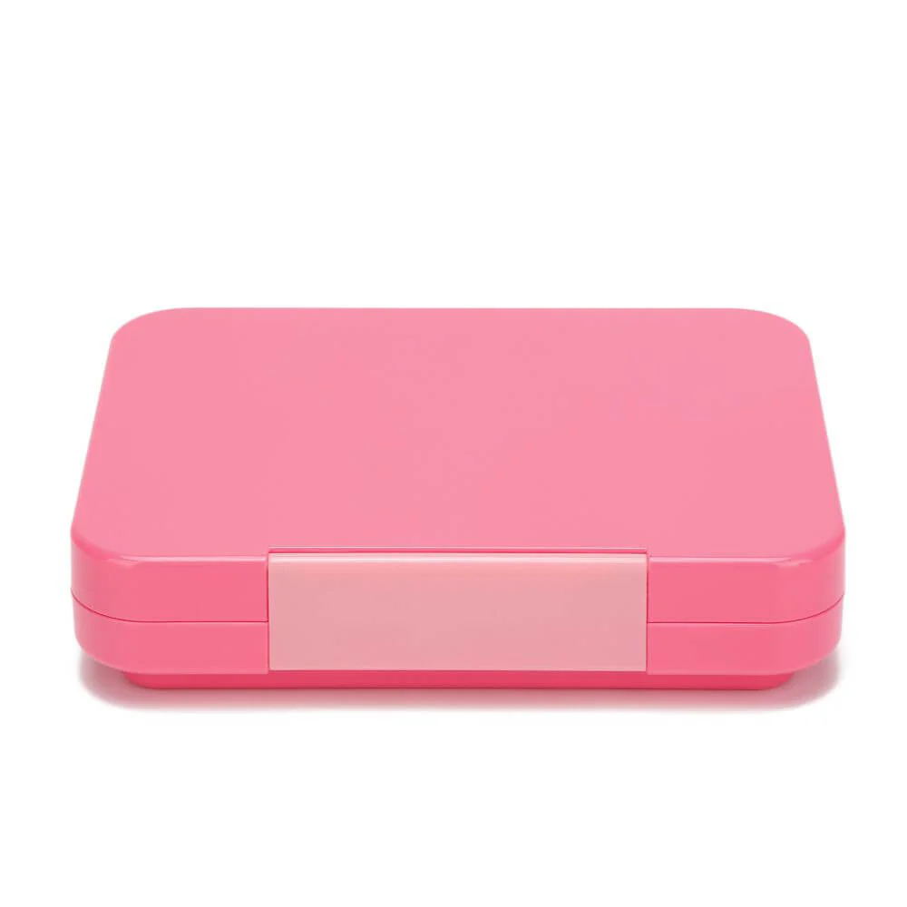 Large Kids Bento Lunch Boxes - Image 4