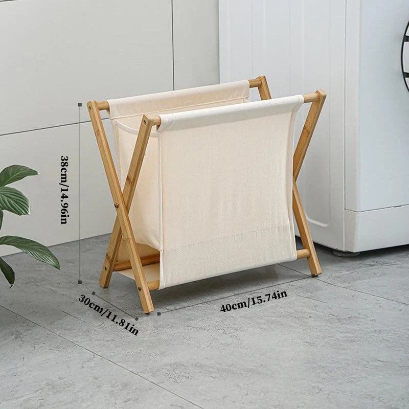 Laundry Basket - Image 10