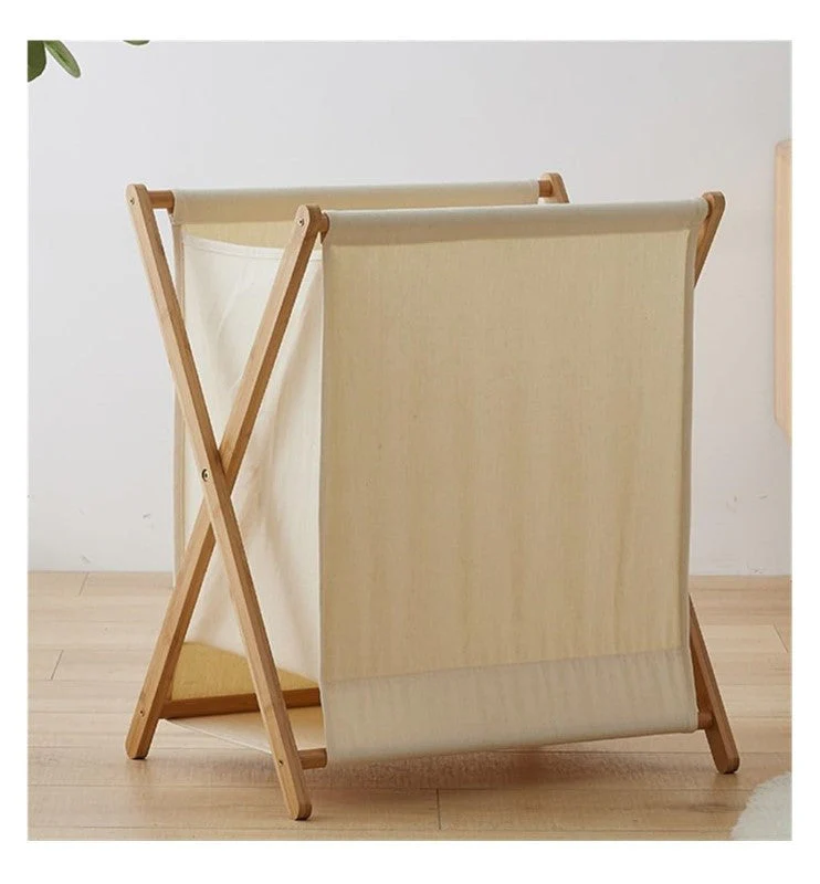Laundry Basket - Image 3