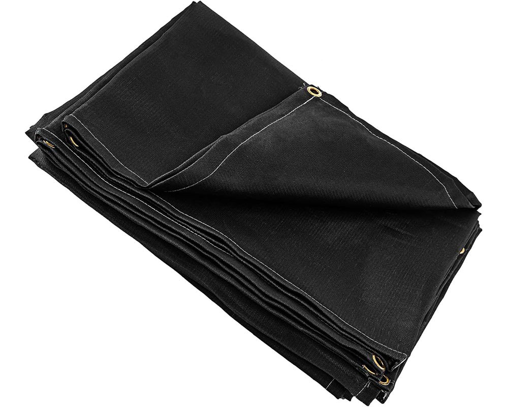 Leather Welding Blanket 1.8m - Image 10