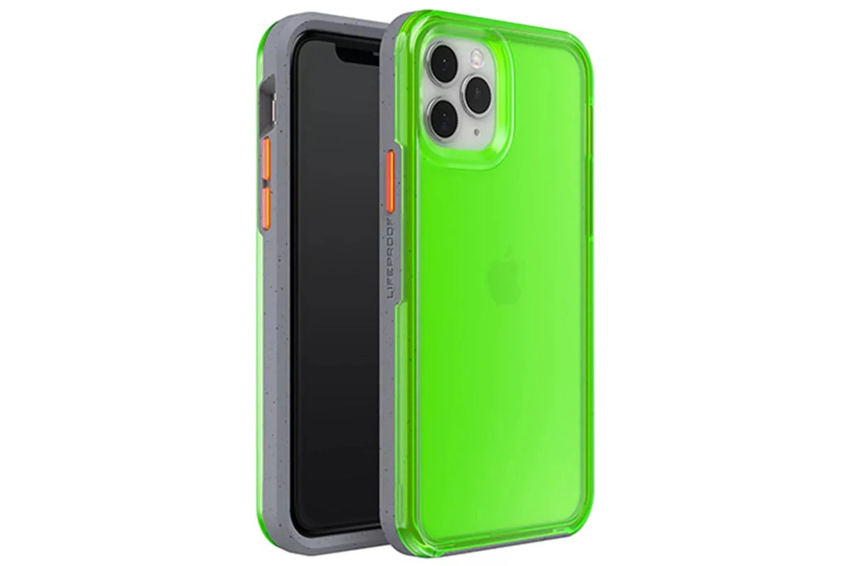 LifeProof SLAM iPhone 11 Pro Case - Image 3
