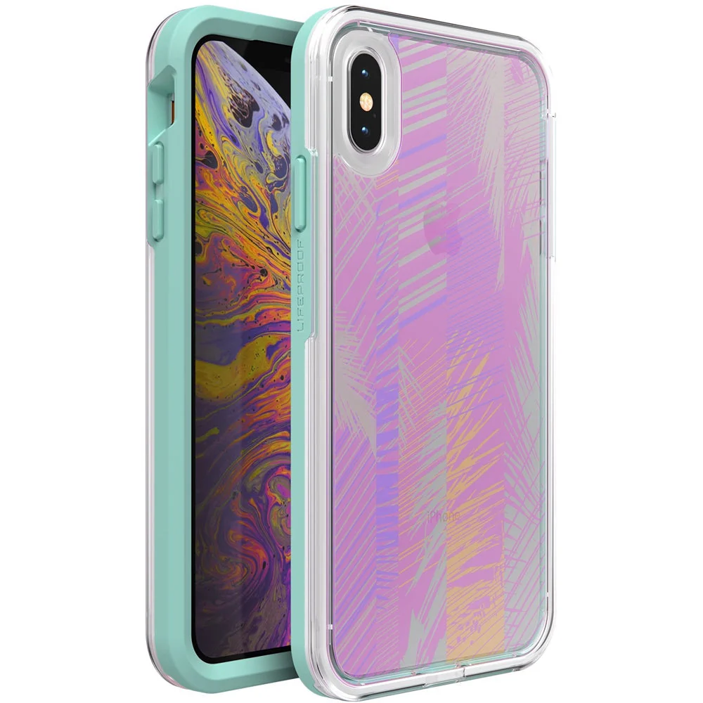 Lifeproof SLAM iPhone XS MAX Case - Image 2