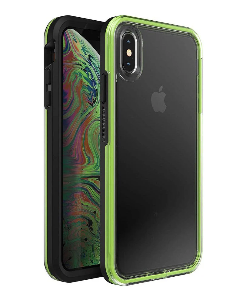 Lifeproof SLAM iPhone Xs MAX Case - Image 2