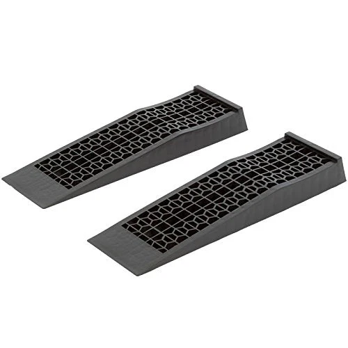 Low Profile Car Ramps 3Ton ( PAIR ) - Image 11
