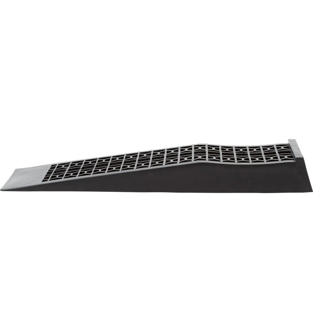 Low Profile Car Ramps 3Ton ( PAIR ) - Image 6