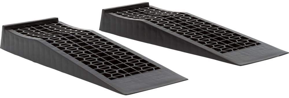 Low Profile Car Ramps 3Ton ( PAIR ) - Image 7