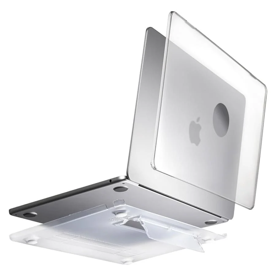 MacBook Air 13.6 (M2 / M3) Cover