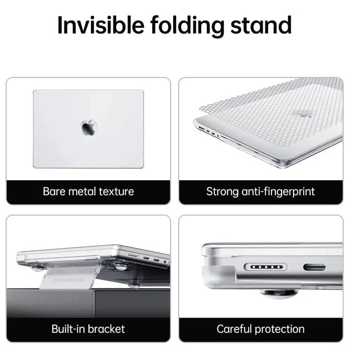 MacBook Air 13 M1 Cover - Image 11