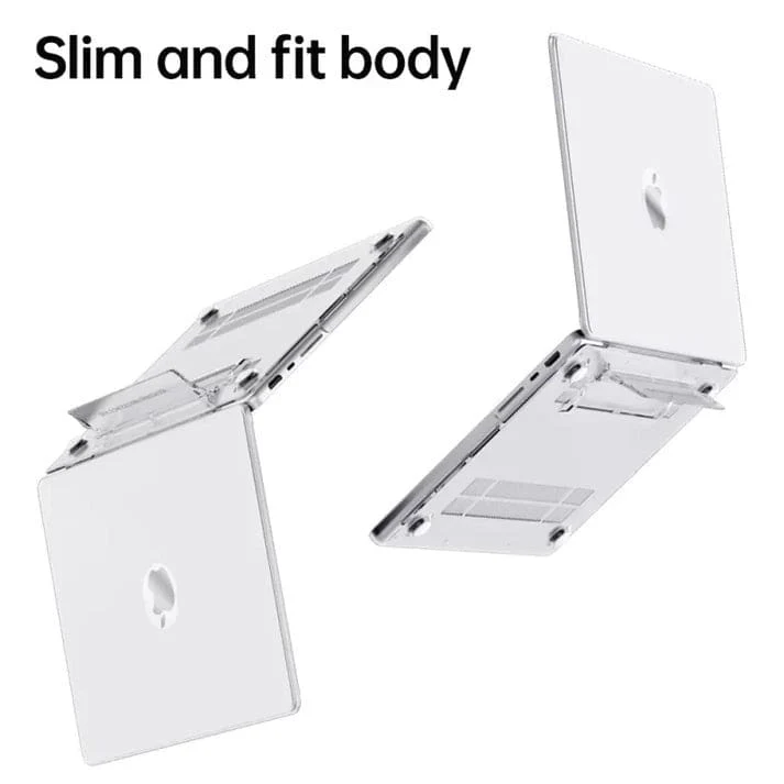 MacBook Air 13 M1 Cover - Image 9