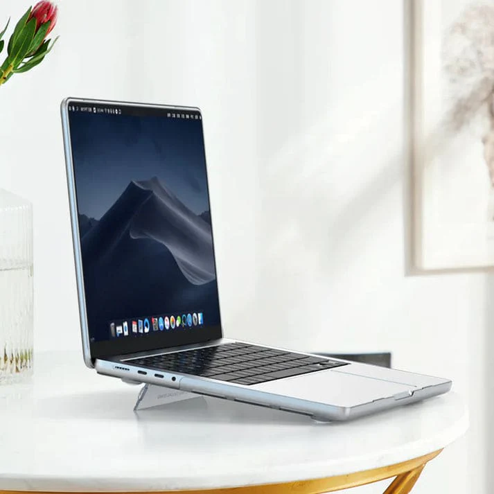 MacBook Pro 14 (M1 / M2 / M3) Cover - Image 2
