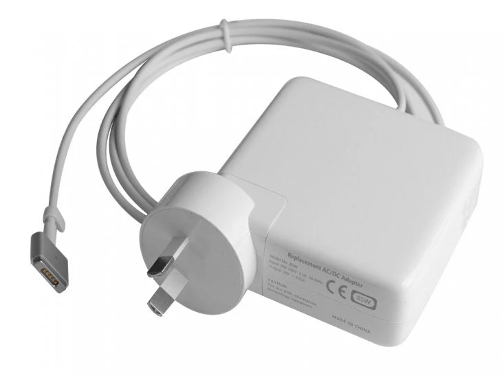 Macbook Pro Replacement Magsafe 2 Charger 85W - Image 2