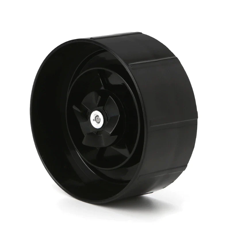 Magic Bullet Blade 250W Cross Knife Blade - Image 4