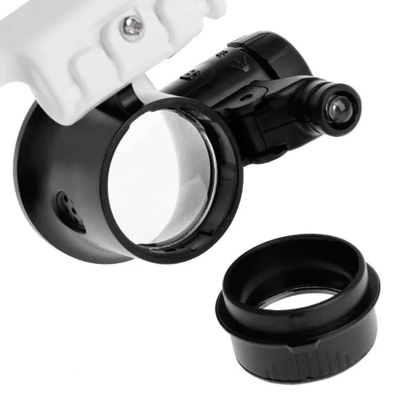 Magnifying Glasses - Image 11