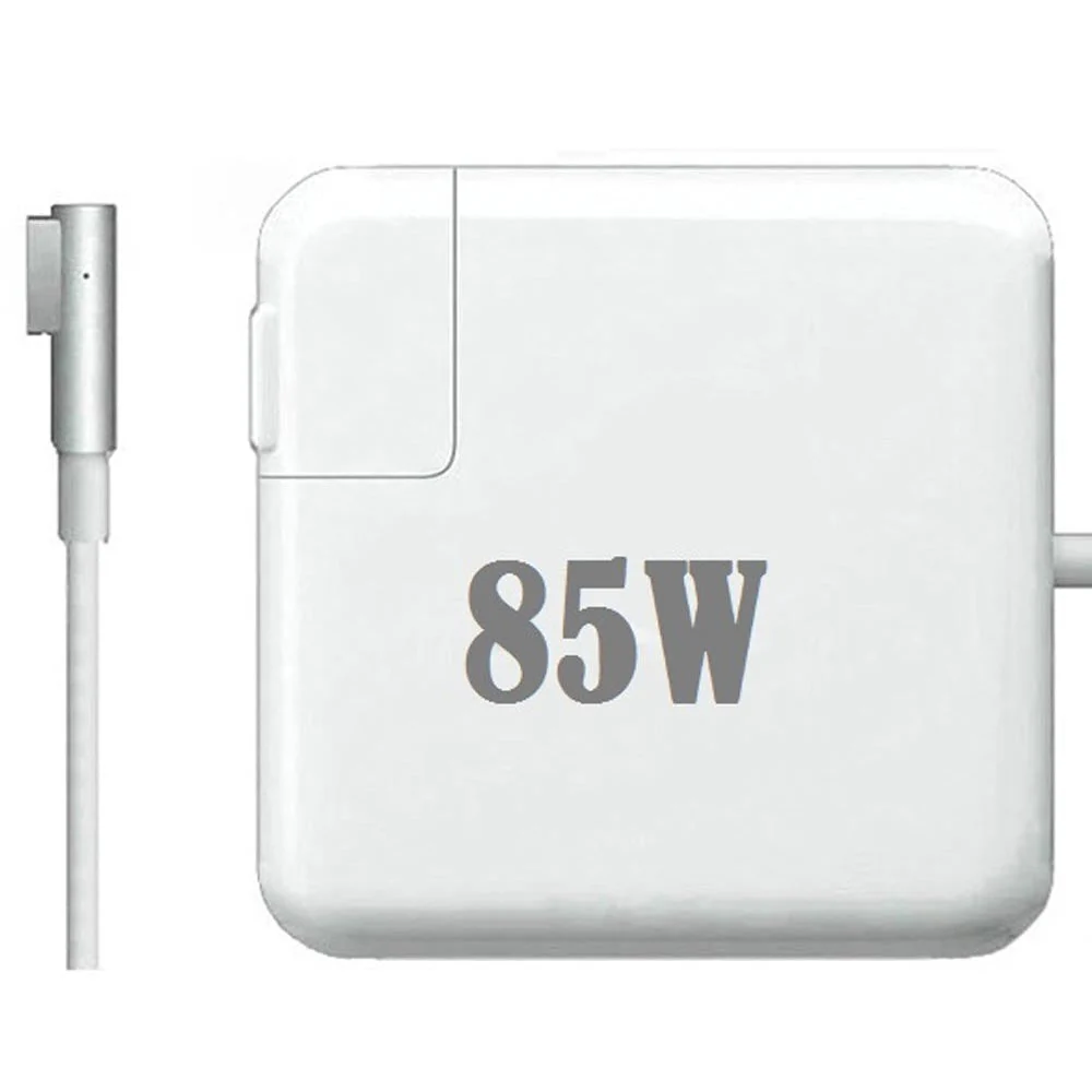 Magsafe 85W Charger for MacBook Pro A1229 Replacement