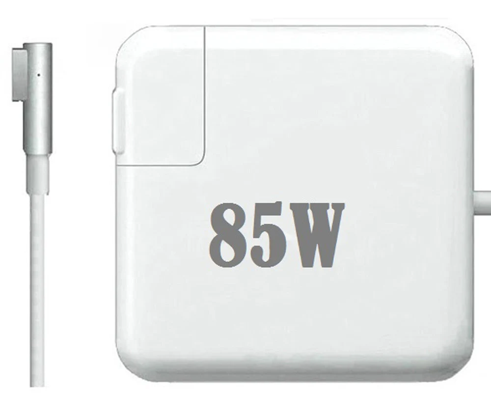 Magsafe 85W Charger for MacBook Pro A1229 Replacement - Image 2