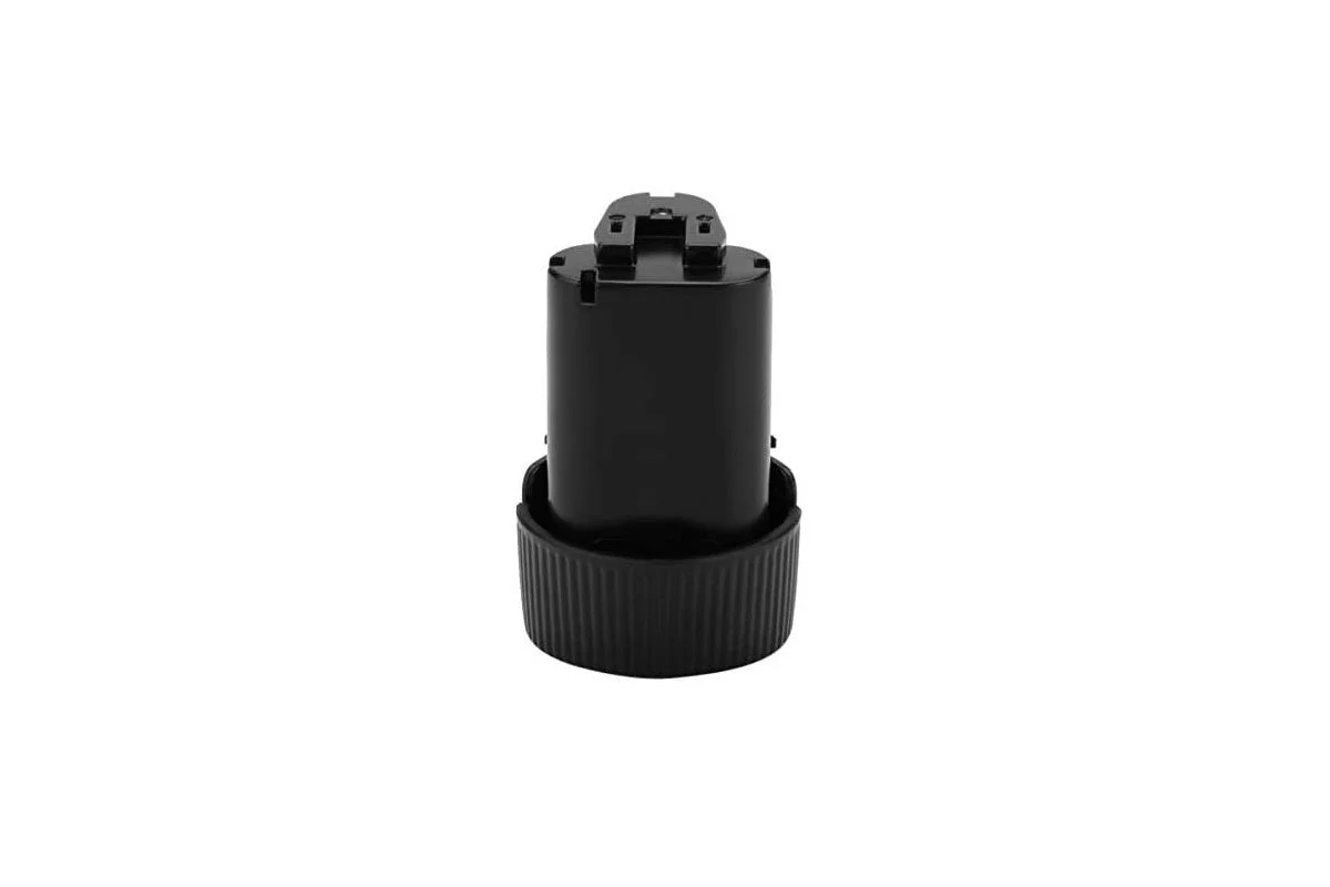 Makita Battery 10.8V 2.0Ah Replacement Battery for Makita - Image 3